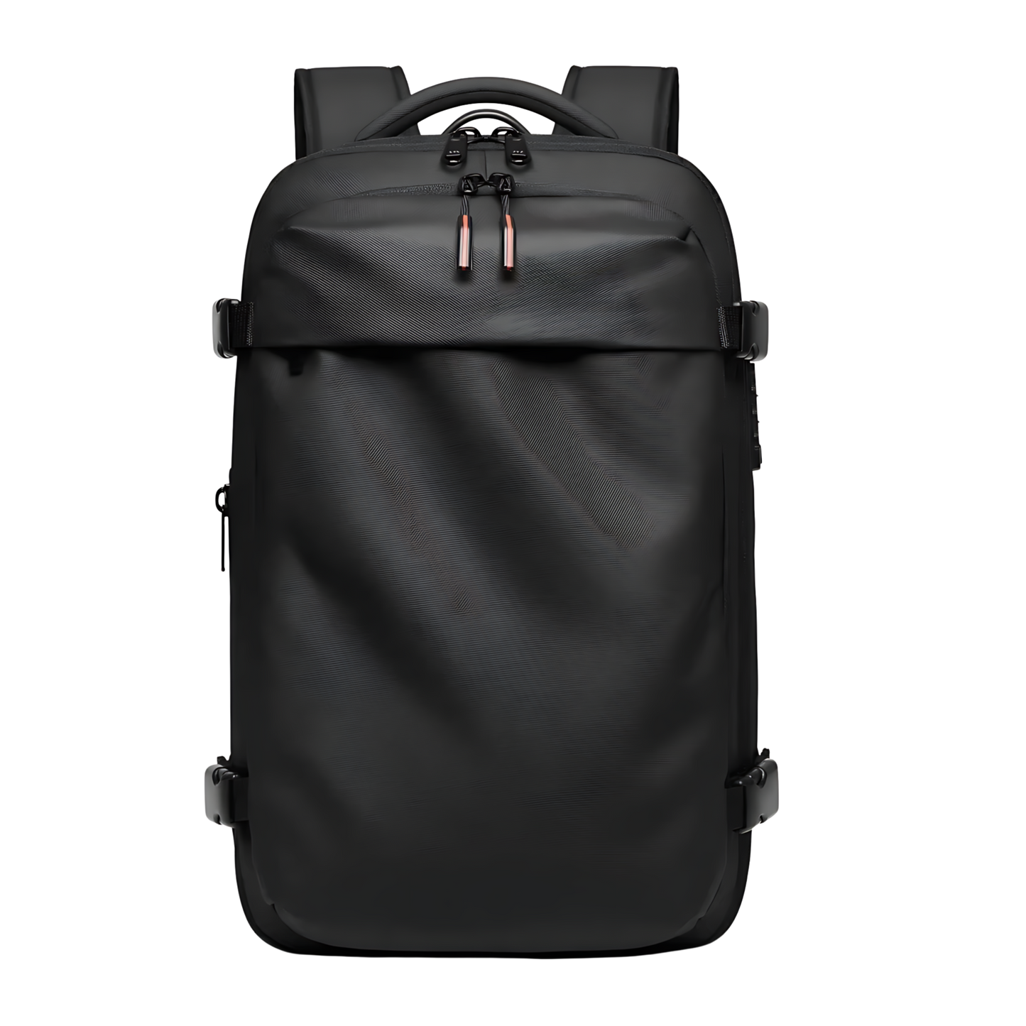 Mochila Inteligente de Viaje