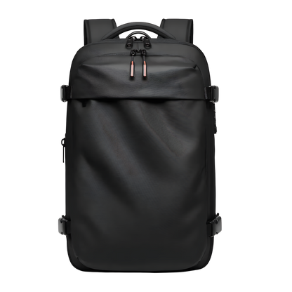 Mochila Inteligente de Viaje